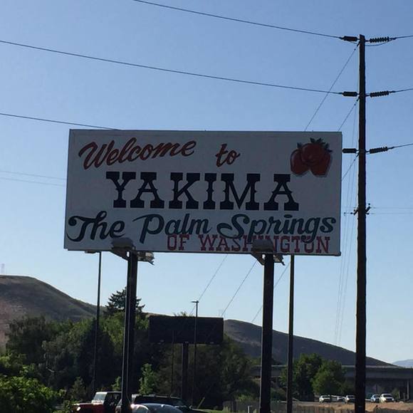 Meet your Posher, Bill - Picture 1 of 1